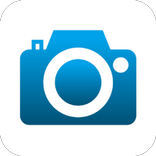 Sineas (Aplikasi Prototype)