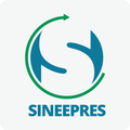 Clube SINEEPRES