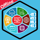 CS IT Computer Science Information Technology MCQs APK