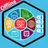 CS IT Computer Science Information Technology MCQs APK