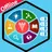 MDCAT NMDCAT NEET MCQs Quiz APK