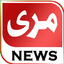 Murree News APK