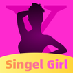 Singel Girl