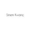 Sinem Kıvanc