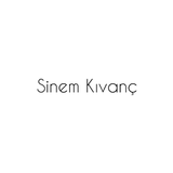 Sinem Kıvanc icono