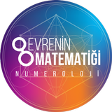 Evrenin Matematiği-Numeroloji APK