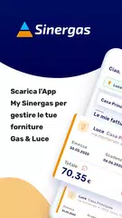 My Sinergas XAPK 下載