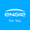 Engie For You
