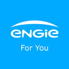 Engie For You иконка