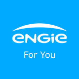 Engie For You
