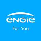 Engie For You icône