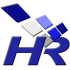 Ess Nusantara icon