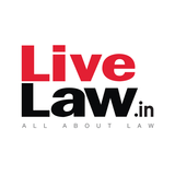 Live Law simgesi
