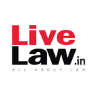 Live Law 圖標