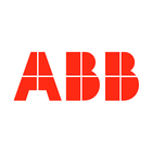 Robótica ABB RA icon