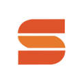Sinergia AR