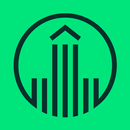 Boehringer Click APK