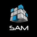 SAM