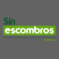 Sin Escombros - Driver