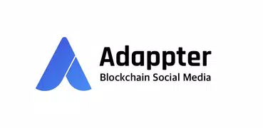 Adappter-Blockchain Contents