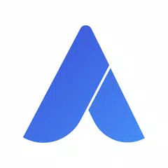 Adappter-Blockchain Contents APK download