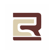 ”Coptic Rites
