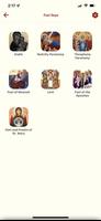 Coptic Rites Screenshot 2