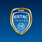 ESTAC 图标