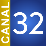Canal 32 APK