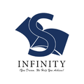 sinfinity