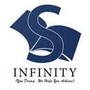 S.Infinity APK
