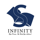 S. Infinity Study Point biểu tượng