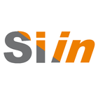 SiIn App - Public Test icône