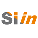 APK SiIn App - Public Test