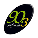 Radio Sinfonola آئیکن