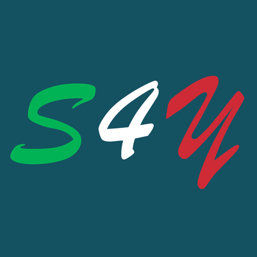 Sinfonia4You