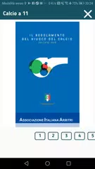 Sinfonia4You XAPK download