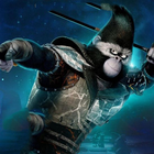 Sing 2 johnny Game Adventure icono