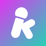 Karaparty-カラオケ APK