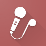 Sing2Notes – AI Vocal Notes