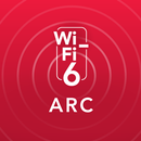 Singtel WiFi Connect: Arc APK