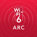 APK Singtel WiFi Connect: Arc