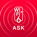 Singtel WiFi Connect: Ask APK