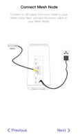 Singtel WiFi Connect: Ask скриншот 1