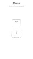 Singtel WiFi Connect: Ask скриншот 2