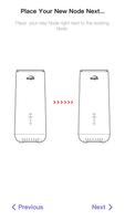 Singtel WiFi Connect: Ask скриншот 3