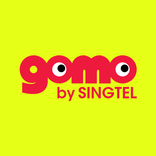 GOMO by Singtel