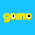 GOMO