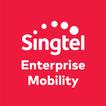Singtel Enterprise Mobility