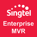 APK Singtel MVR Enterprise